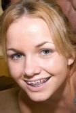 Kaydence Skye Porn Videos XXX Movies YouPorn