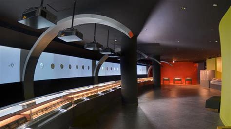 Bank Negara Museum & Art Gallery – Visit Selangor