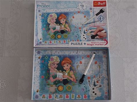 STARE DRUŽABNE NAMIZNE IGRE FIRMA KIDS STRIP BACI SEX DIMINO