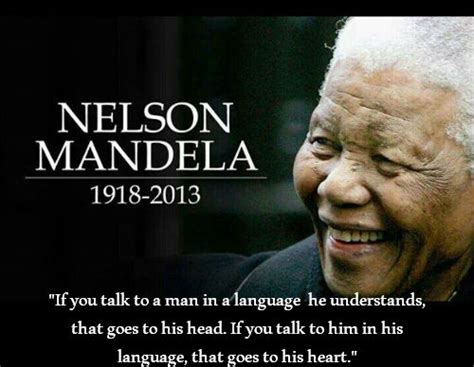 Famous Leadership Quotes