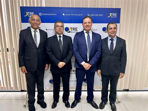 Edilson Baldez Prestigia Posse De Rodrigo Maia Rocha No Tre Ma O