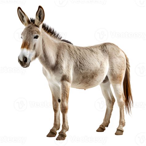 Donkey PNGs for Free Download