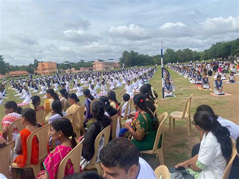 SRI RAGHAVENDRA AYURVEDA MEDICAL COLLEGE HOSPITAL