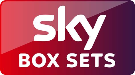 Sky Jugendschutz Pin ändern Deaktivieren Ausschalten