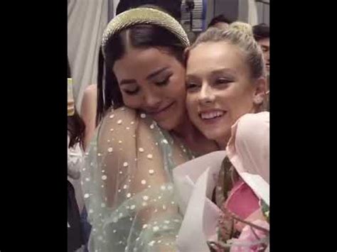 Hot Lesbian Desperate Tongue Kiss Lip Kiss Liplock YouTube