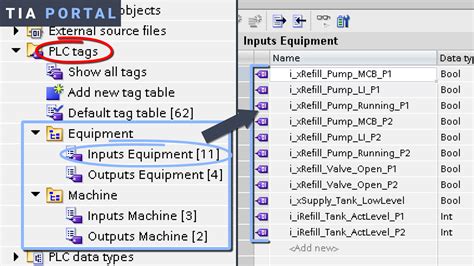 6 Key Areas Where TIA Portal CRUSHES Simatic Manager S7 Comparison