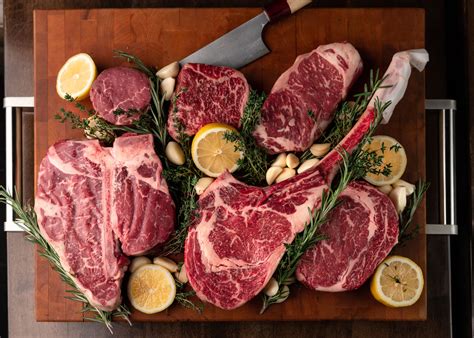 Exploring 104 st reveals a hidden gem of a restaurant 18