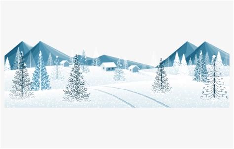 winter scene free clipart 10 free Cliparts | Download images on Clipground 2024