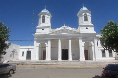 Parroquia San Lorenzo M Rtir Intenciones De Misa Para Hoy El Navarrero