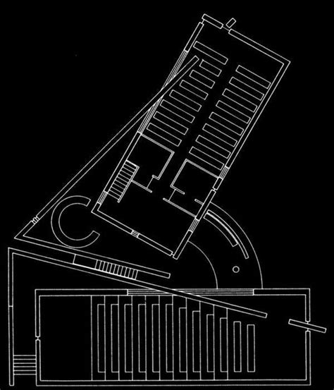 Tadao Ando Church Of Light Floor Plan Viewfloor Co