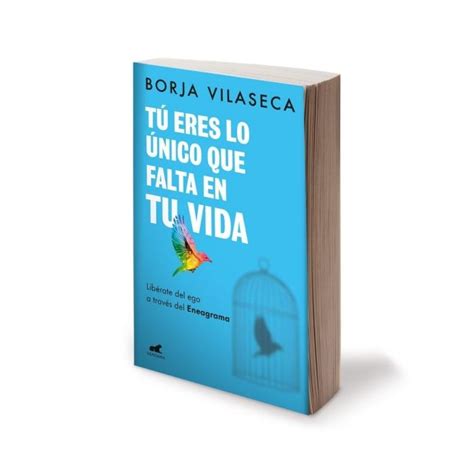 Tu Eres Lo Unico Que Falta En Tu Vida Precio Guatemala Kemik