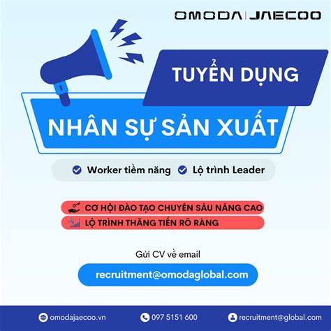 Tuyển 🚀 𝐓𝐔𝐘𝐄̂̉𝐍 𝐃𝐔̣𝐍𝐆 𝐇𝐀̣𝐓 𝐆𝐈𝐎̂́𝐍𝐆 𝐓𝐈𝐄̂̀𝐌 𝐍𝐀̆𝐍𝐆 𝐂𝐇𝐎 𝐍𝐆𝐀̀𝐍𝐇 𝐂𝐎̂𝐍𝐆