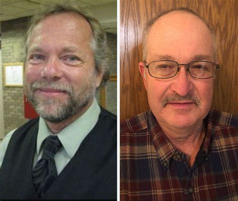 Candidates For Portage County Board District 25 Discuss Nitrates In