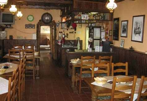 Restaurace Na Vršíčku Příbram Apetee