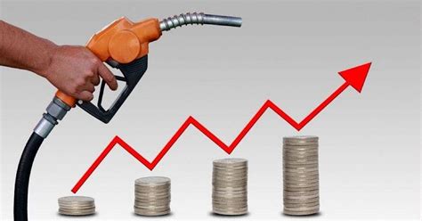 Pa S Deber Compensar Alza En Factura Petrolera Con Exportaciones Y