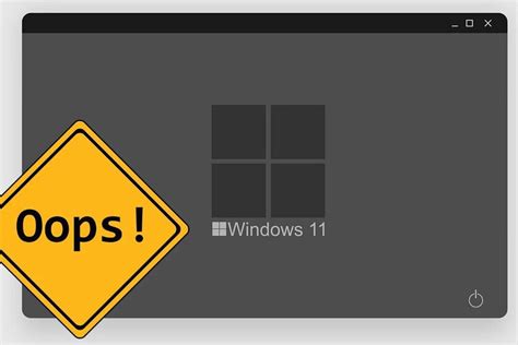 Protics On Twitter Windows H Tiene Un Problema Grave Con Las