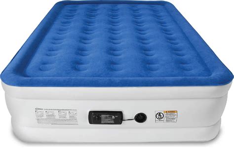 Best Air Mattress for Camping 2021 - Tho Dia Media