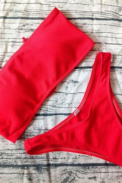 Sophie Bikini ShopperBoard