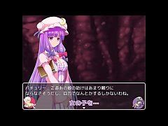 Interspecies Sex Labyrinth The Lewd Busty Witch Okazurand Net Xxx Mobile Porno Videos