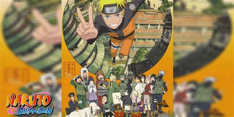 ดูอนิเมะ Naruto นารูโตะ ตอนที่ 658 กฎหรือเพื่อน ซับไทย