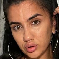 Ms Ella Vatrap Nude Onlyfans Leaks Photo Fapopedia