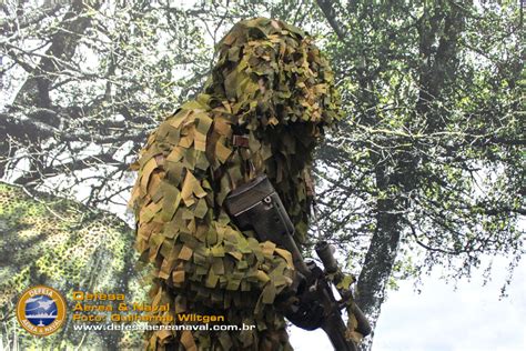 Saab Fornece Fran A Seu Sistema De Camuflagem Multiespectral