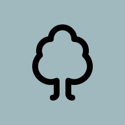 Cam Cordova Nude Leaked Photos And Videos WildSkirts Page R Cordova