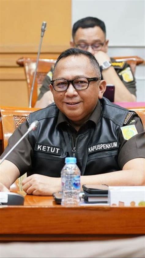 Perkembangan Kasus Pt Timah Tbk Tim Penyidik Sita Uang Miliaran Rupiah