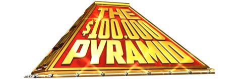 Watch The $100,000 Pyramid TV Show - ABC.com