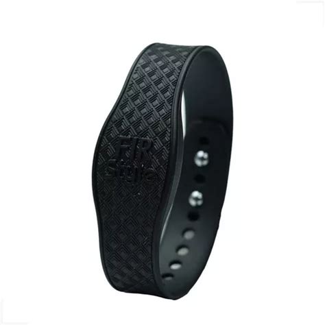 Bracelete Pulseira Fir Power Nipponflex Original Parcelamento Sem Juros