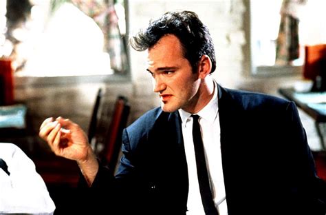 Top 19 Quentin Tarantino Movies You Must See Immediatly