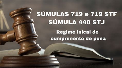 Entenda As S Mulas E Stf E S Mula Stj Regime Inicial De