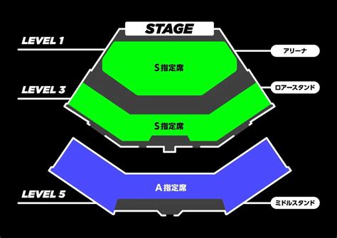 「第9回 Crazy Raccoon Cup Valorant」が11月25日 26日に開催決定、スクリムは11月19日から開始