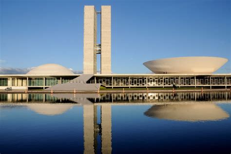 Pontos Da Arquitetura Moderna De Le Corbusier Caracter Sticas E Uso