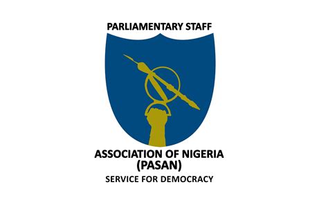 Strike Pasan Forces Anambra Lawmakers To Suspend Activities Daily Trust