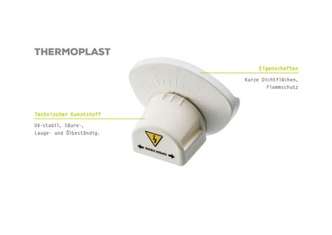 Thermoplaste - PRACHT Engineering Plastics
