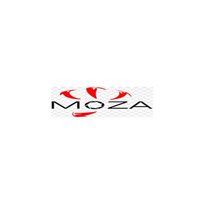 Moza Store in Lahore | Moza Store in Pakistan