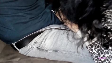 Amateur Big Booty Cheating Wife Fucked By Best Friend Pantremenh Gamhsi Me Ton Kalytero Filo