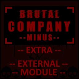 BCME ExternalModule Version History Thunderstore The Lethal Company