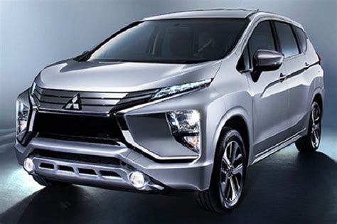 Dealer Mitsubishi Xpander Gls At Surabaya Jawa Timur Dealer