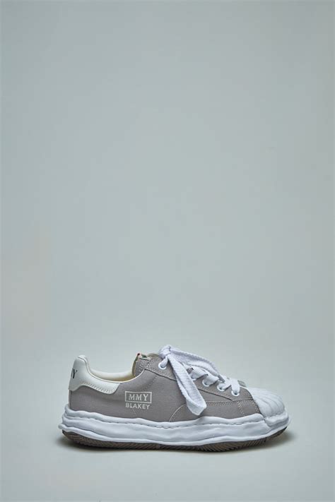 Maison Mihara Yasuhiro – LABELS