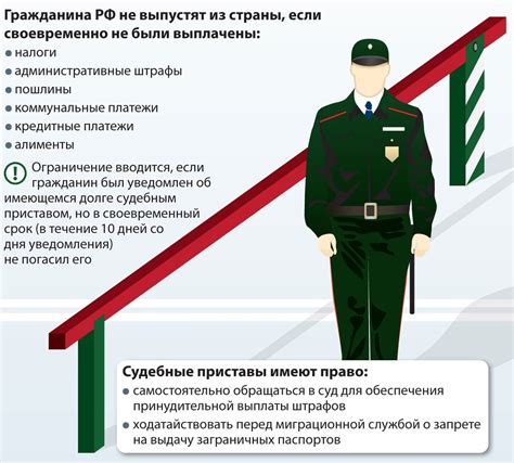 Отпуск за свой счет иностранному работнику 2021 Юротдел