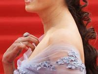 28 Aishwarya Hairstyles Ideas Aishwarya Rai Actress Aishwarya Rai