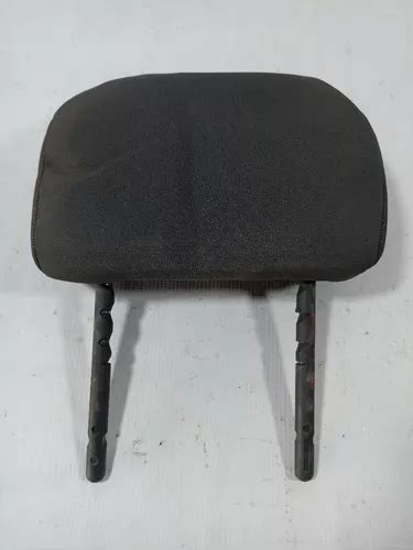 Cabecera Asiento Piloto Dodge Ram 700 15 20 Original Meses sin interés