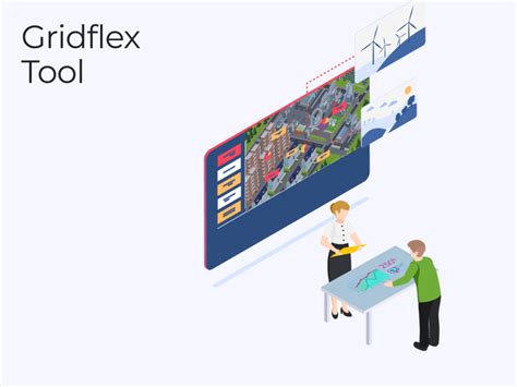 What’s new in GRIDFLEX? - X Flex