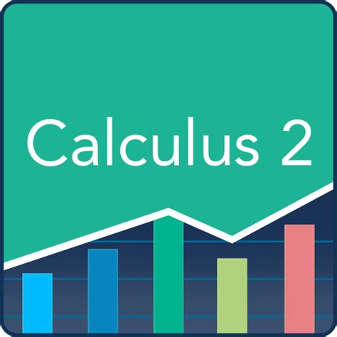 Calculus 2: Practice & Prep - Apps on Google Play