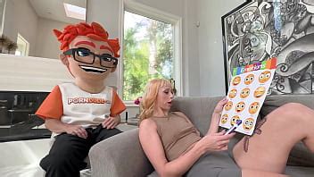 Hannah Quinn Model Page XVIDEOS