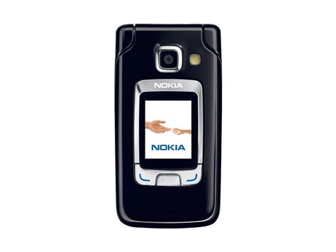 Модели нокиа раскладушки старые модели (Много фото) - fotouyut.ru
