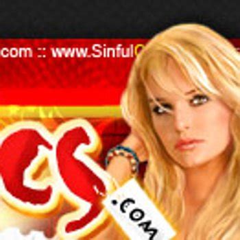 Winona Ryder Babe Page Watch This Actress On FreeOnes