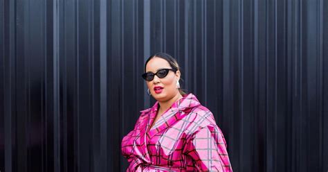 trendy  size brands  im shopping  fall